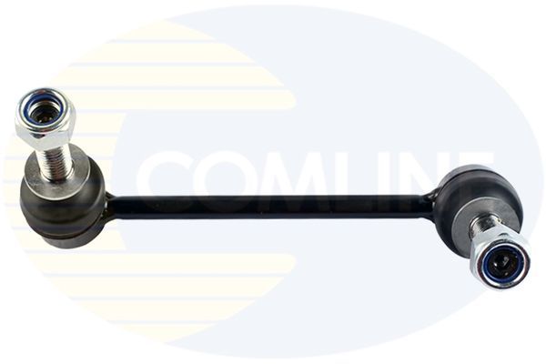 šarnyro stabilizatorius COMLINE CSL6158