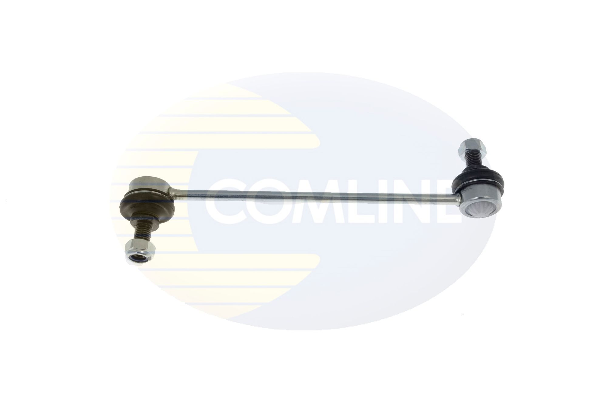 šarnyro stabilizatorius COMLINE CSL7001