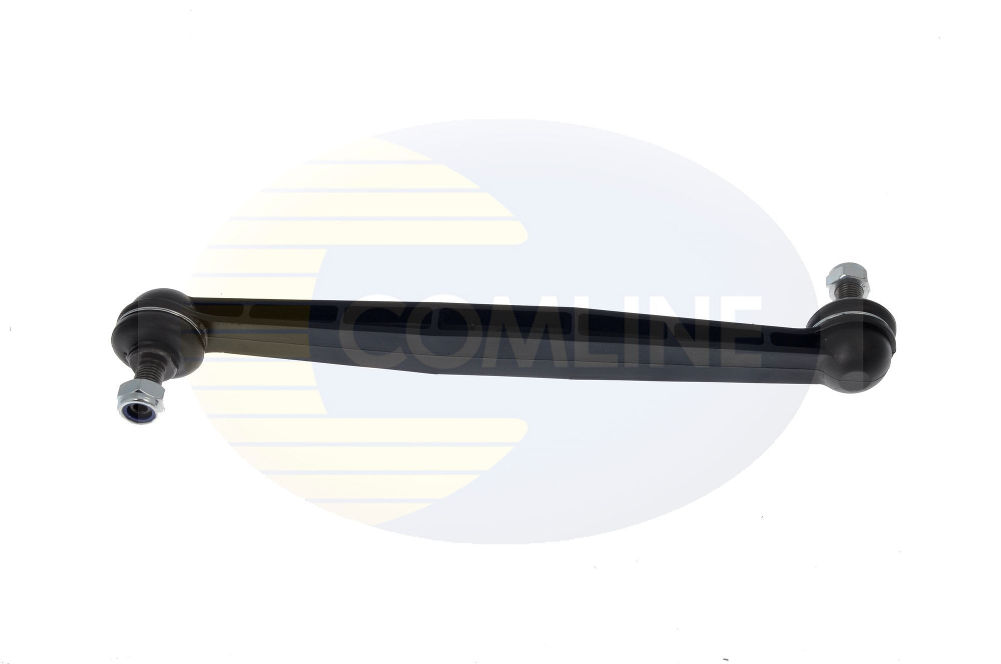 šarnyro stabilizatorius COMLINE CSL7002