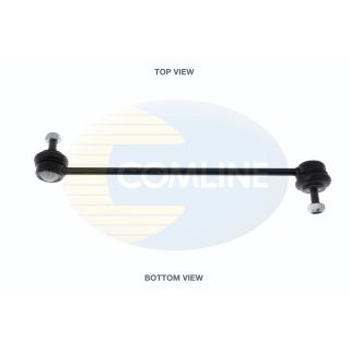 šarnyro stabilizatorius COMLINE CSL7004