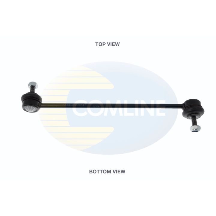 šarnyro stabilizatorius COMLINE CSL7004