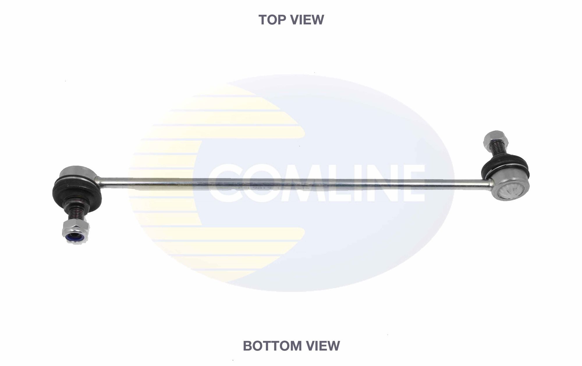 šarnyro stabilizatorius COMLINE CSL7013