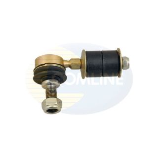 šarnyro stabilizatorius COMLINE CSL7015