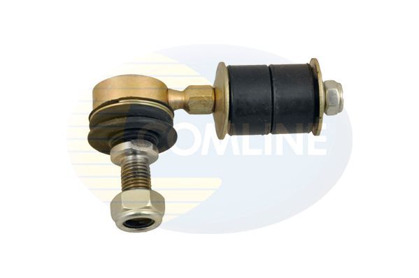 šarnyro stabilizatorius COMLINE CSL7015