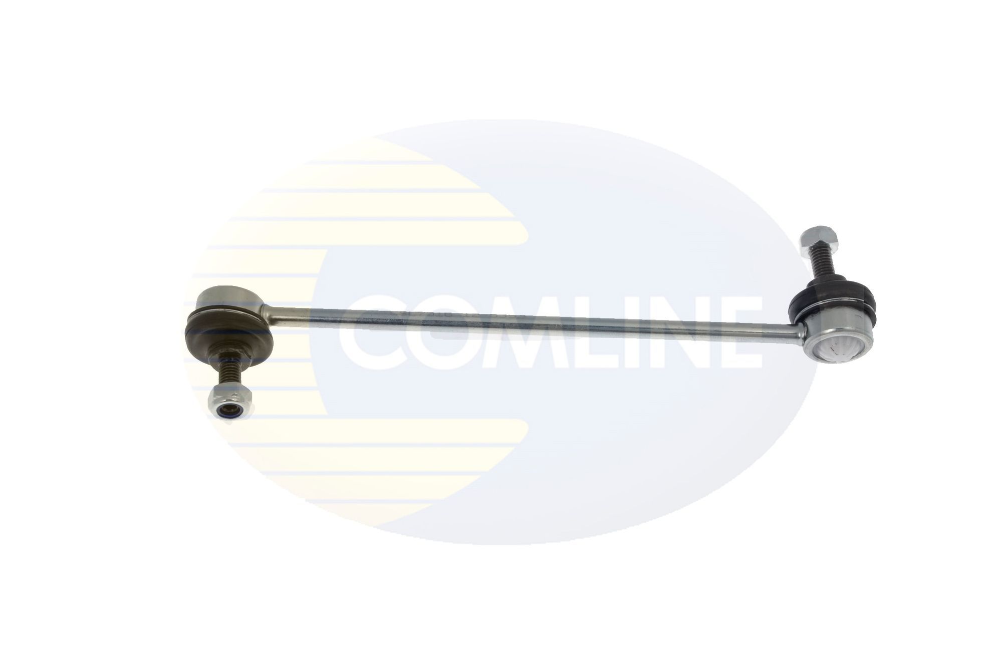 šarnyro stabilizatorius COMLINE CSL7016