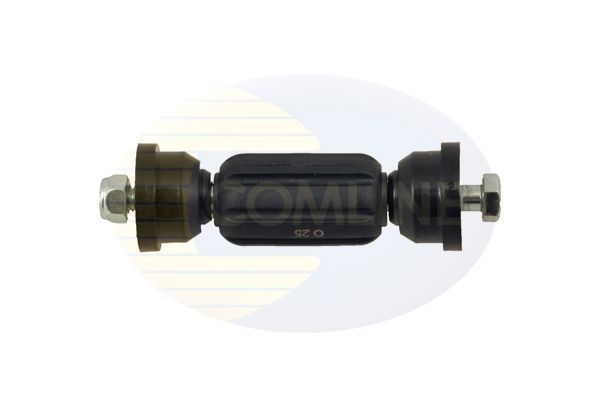 šarnyro stabilizatorius COMLINE CSL7019