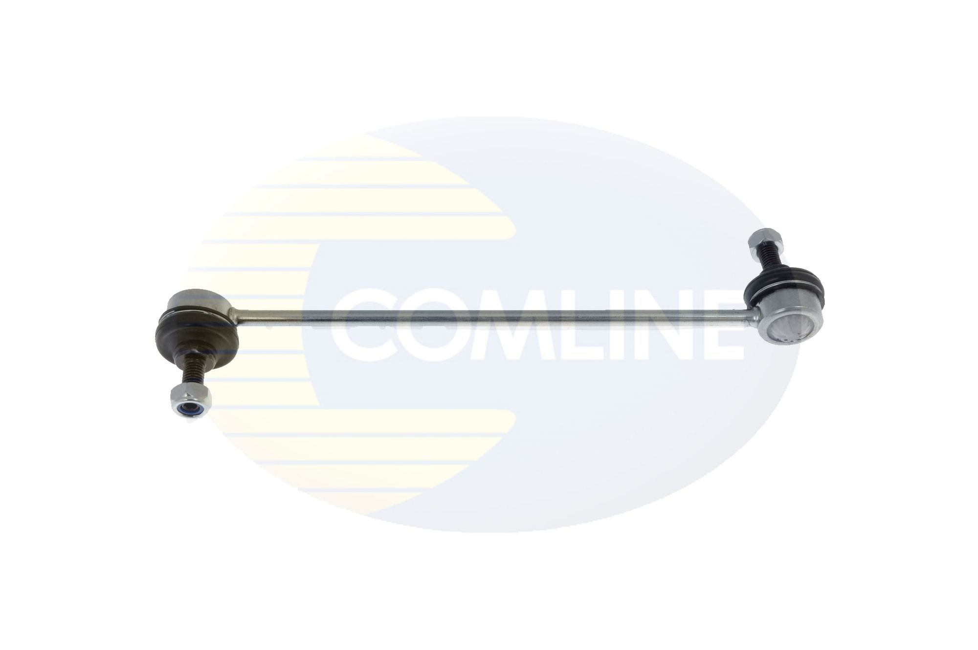 šarnyro stabilizatorius COMLINE CSL7020