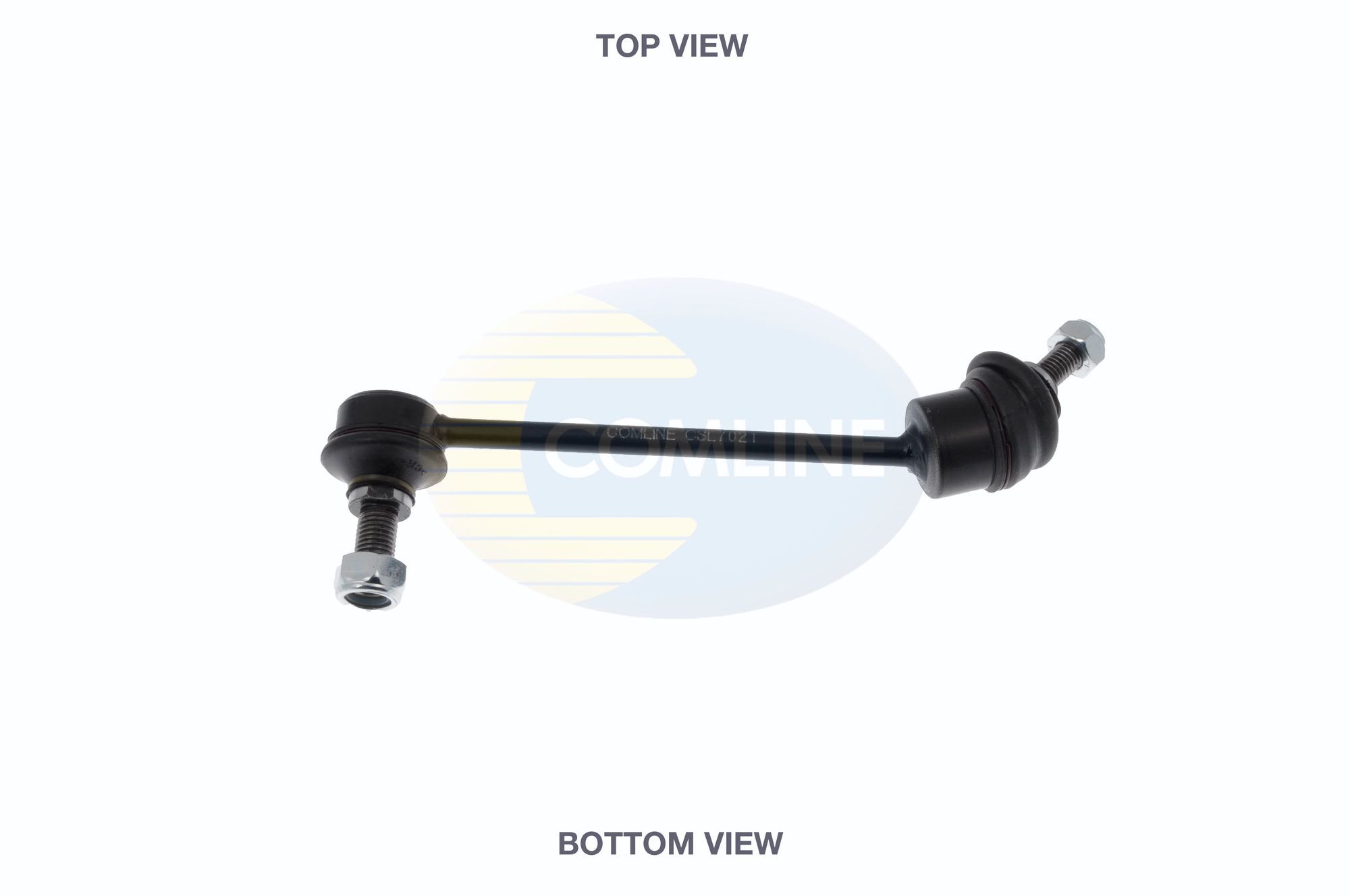 šarnyro stabilizatorius COMLINE CSL7021