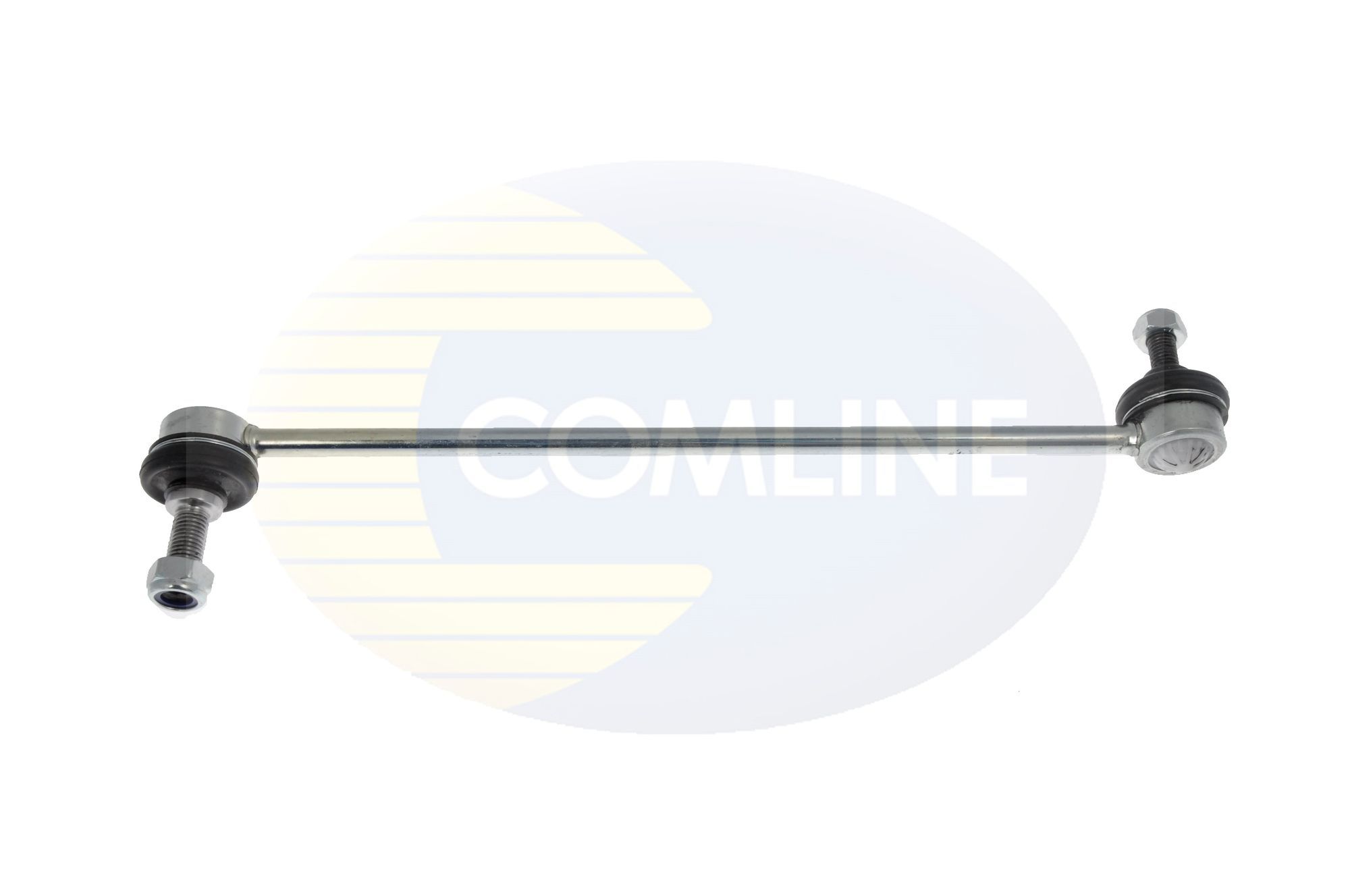 šarnyro stabilizatorius COMLINE CSL7022