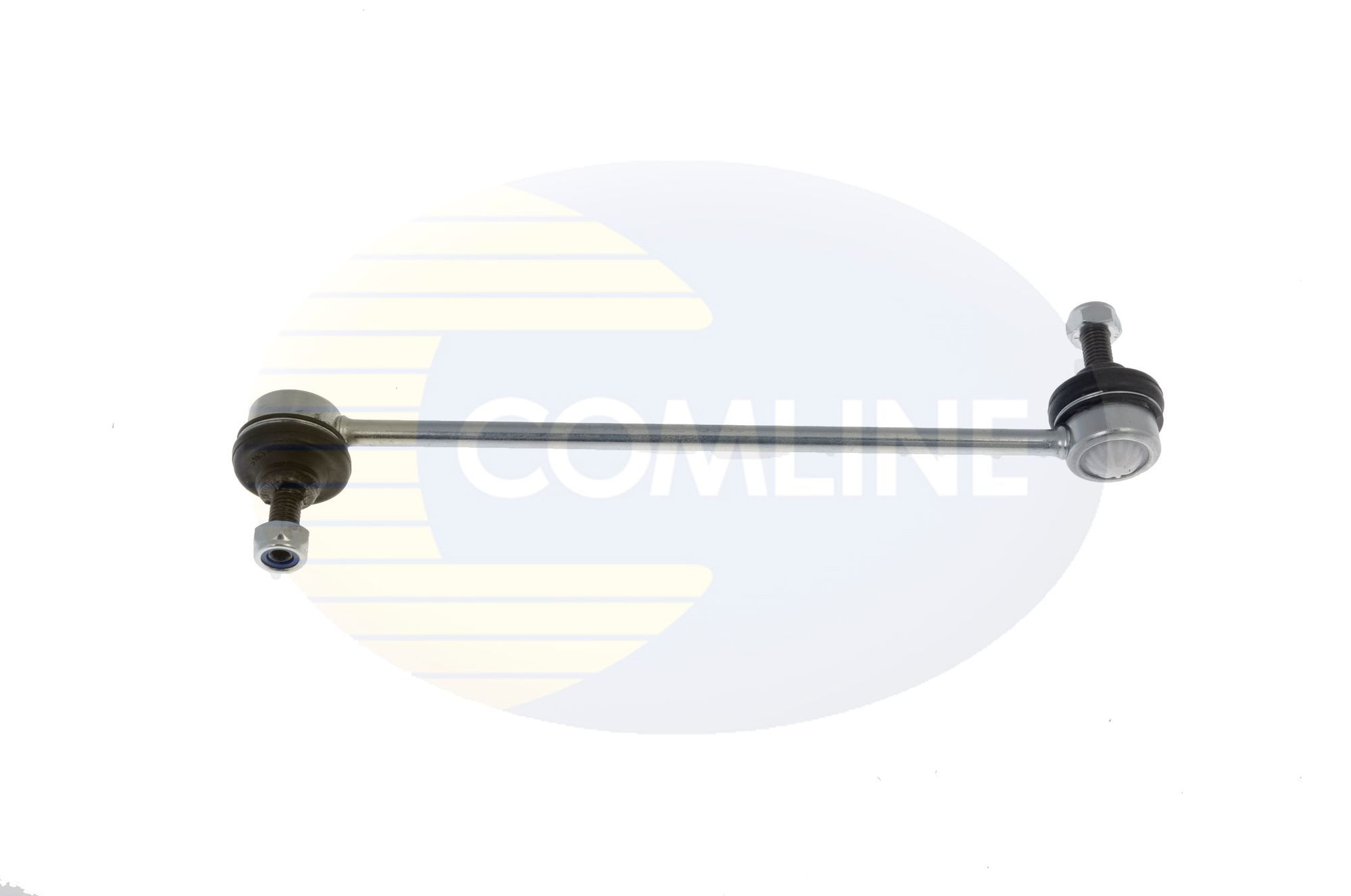 šarnyro stabilizatorius COMLINE CSL7024
