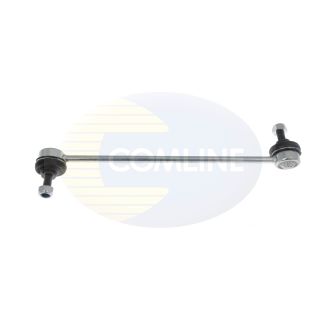 šarnyro stabilizatorius COMLINE CSL7028