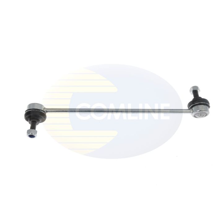 šarnyro stabilizatorius COMLINE CSL7028