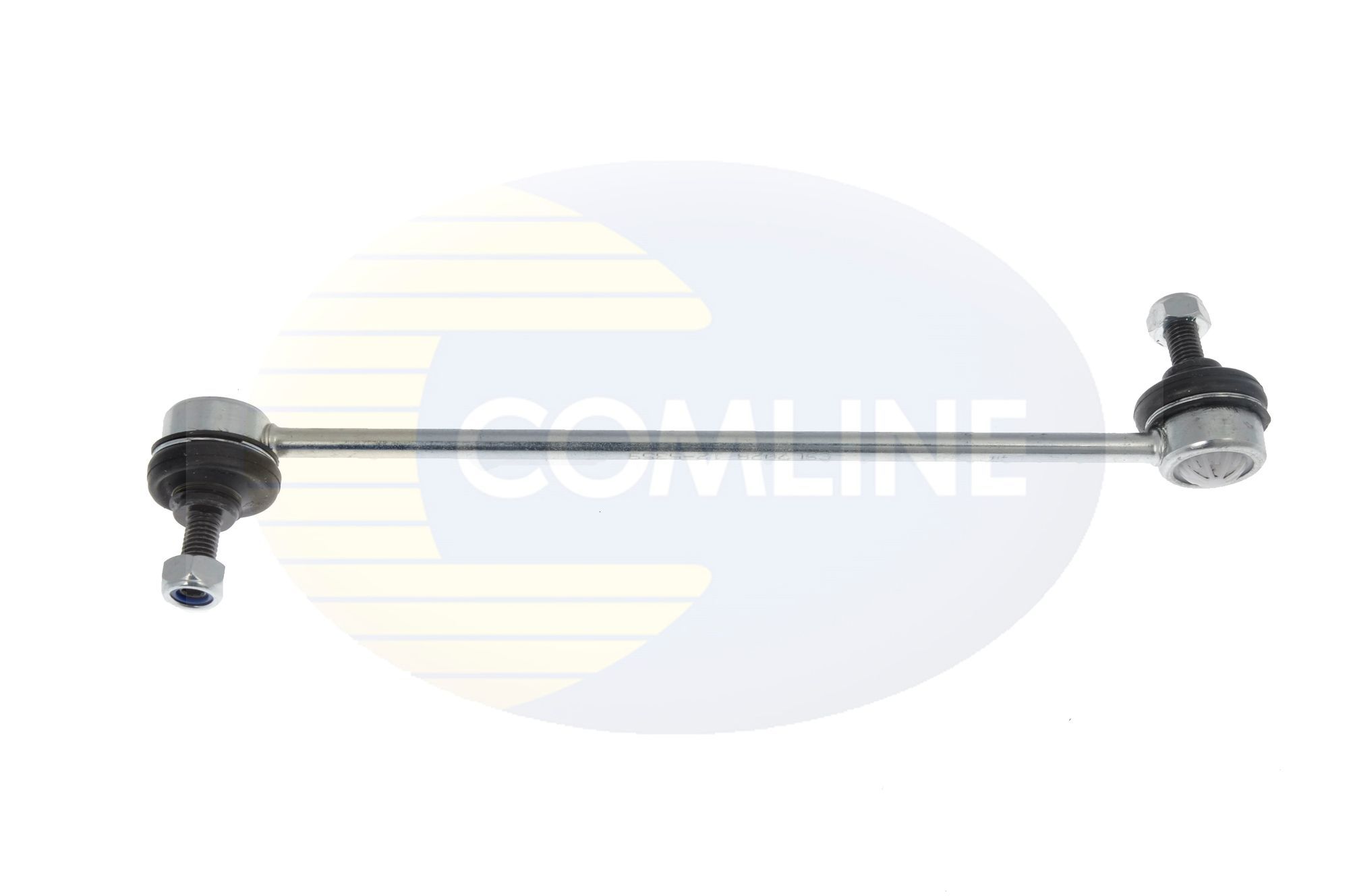 šarnyro stabilizatorius COMLINE CSL7028