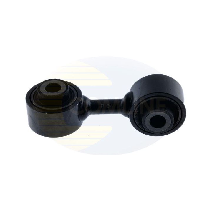 šarnyro stabilizatorius COMLINE CSL7031