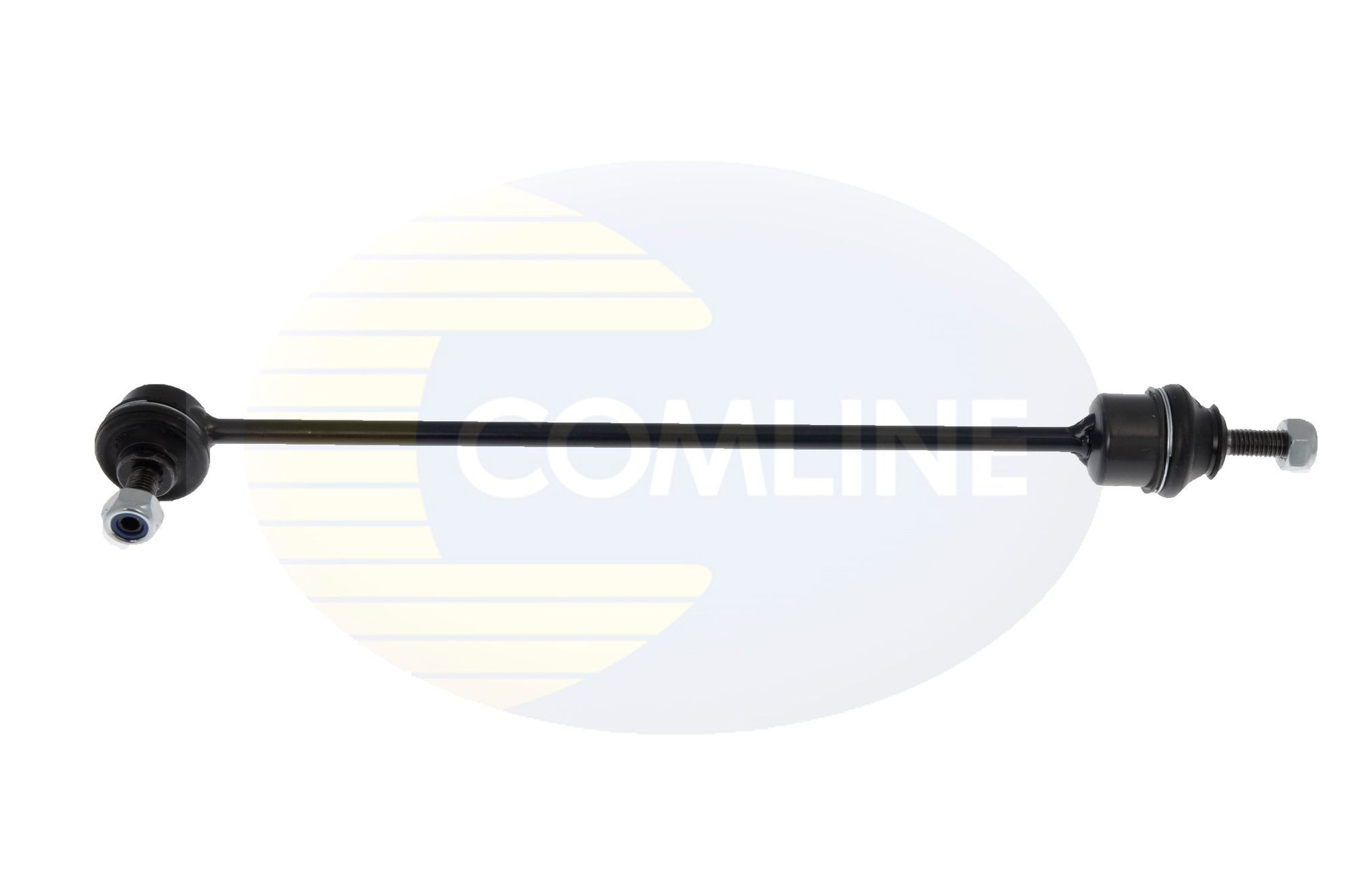 šarnyro stabilizatorius COMLINE CSL7033