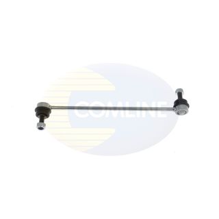 šarnyro stabilizatorius COMLINE CSL7037