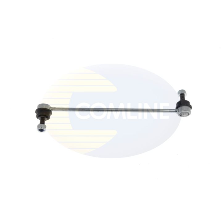 šarnyro stabilizatorius COMLINE CSL7037