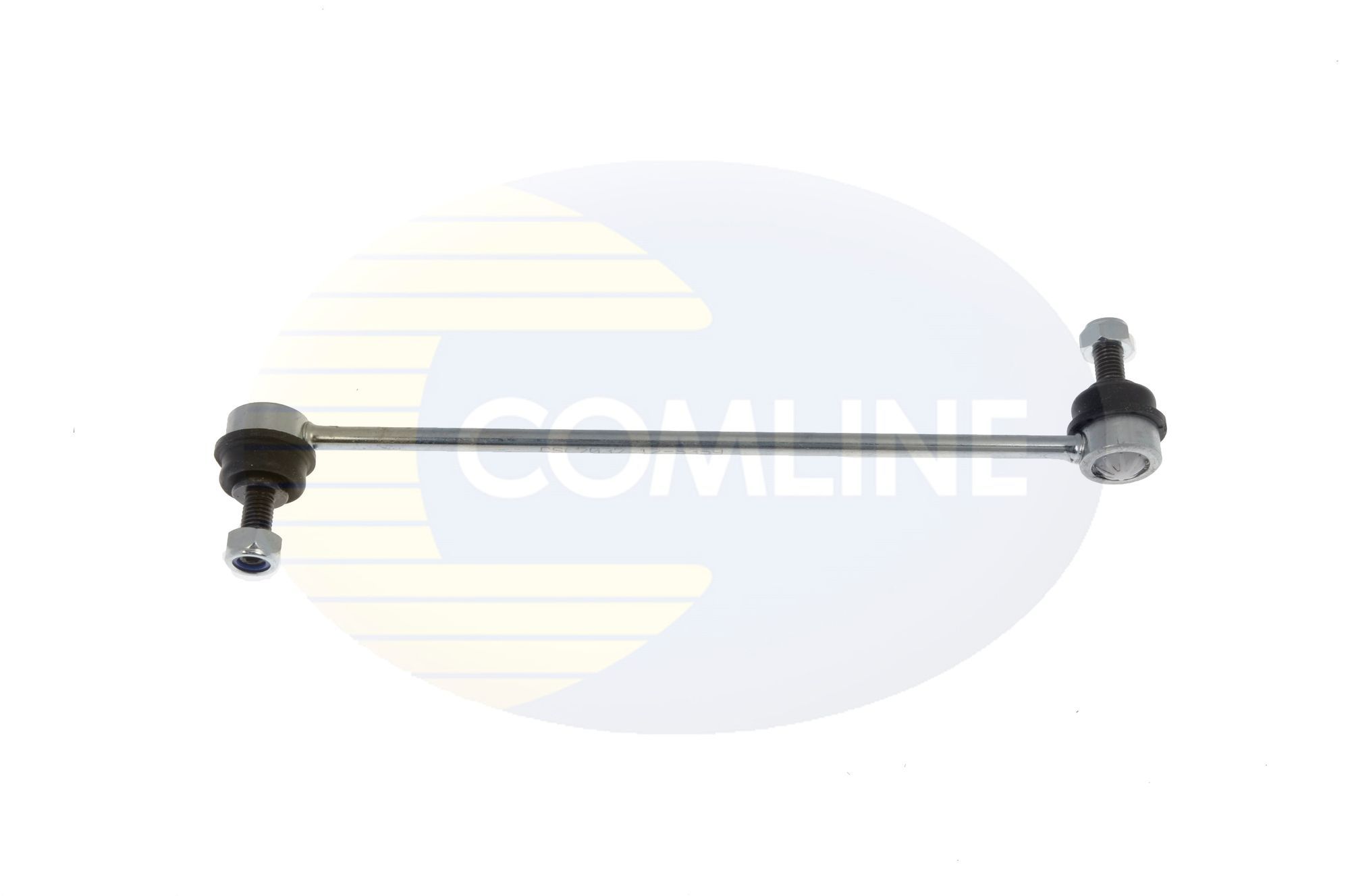 šarnyro stabilizatorius COMLINE CSL7037
