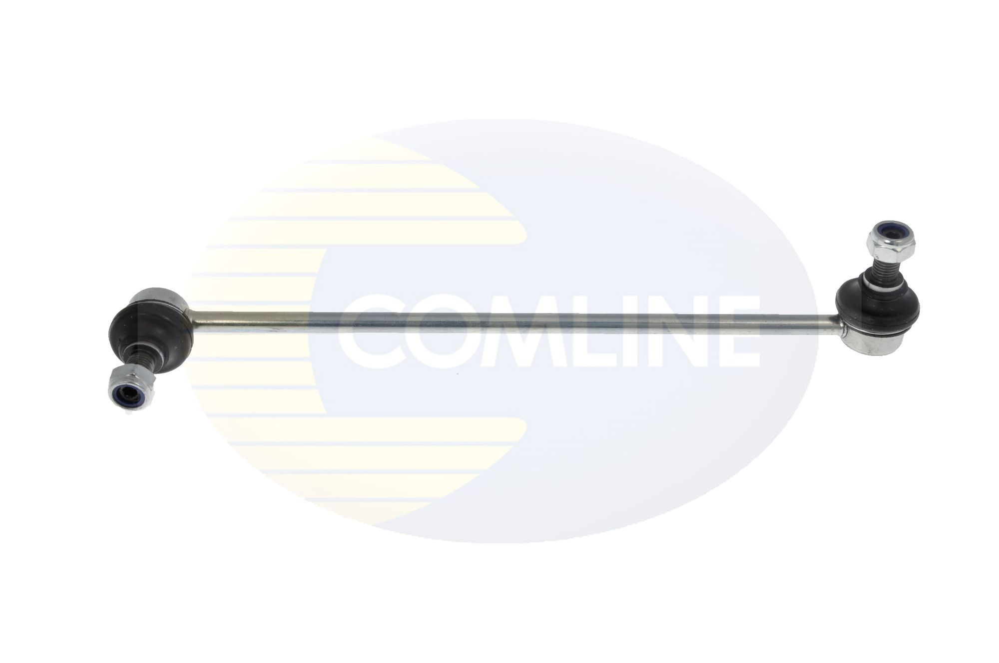 šarnyro stabilizatorius COMLINE CSL7041