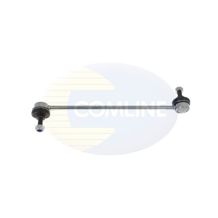 šarnyro stabilizatorius COMLINE CSL7043