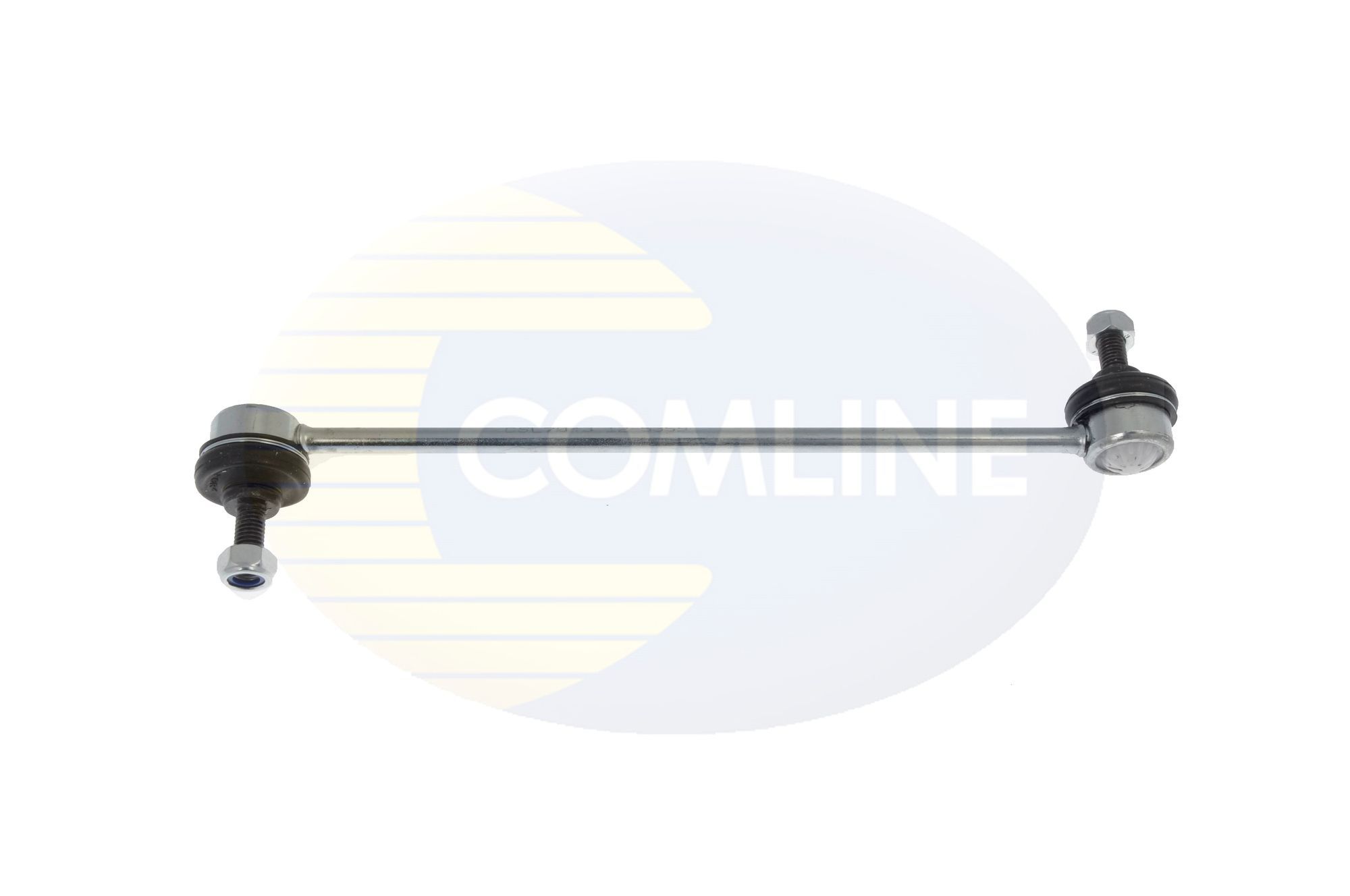 šarnyro stabilizatorius COMLINE CSL7043