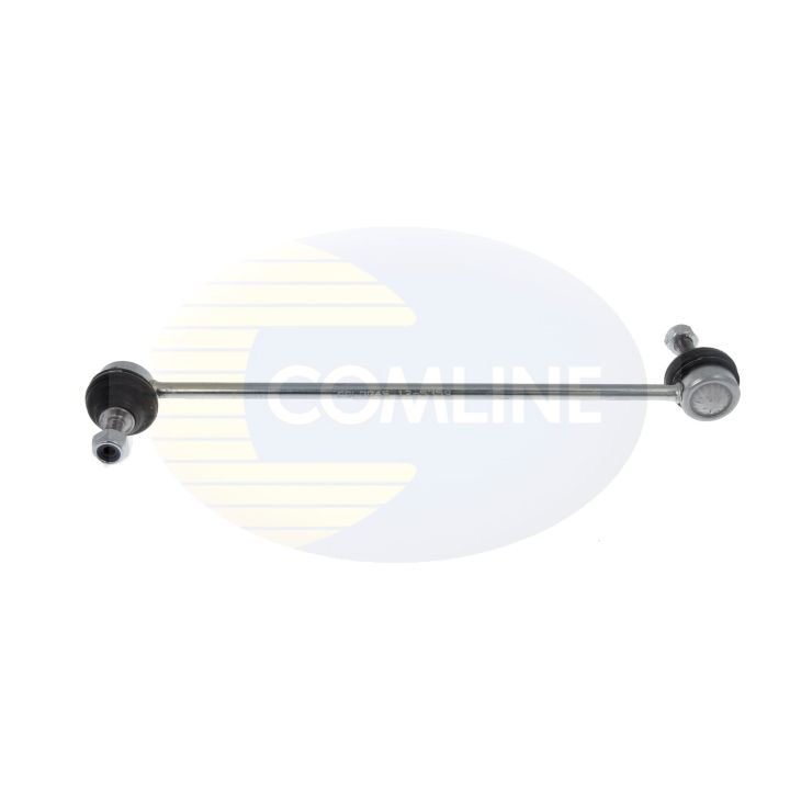 šarnyro stabilizatorius COMLINE CSL7045