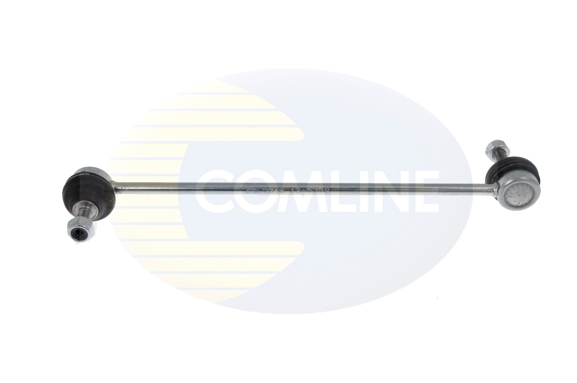šarnyro stabilizatorius COMLINE CSL7045