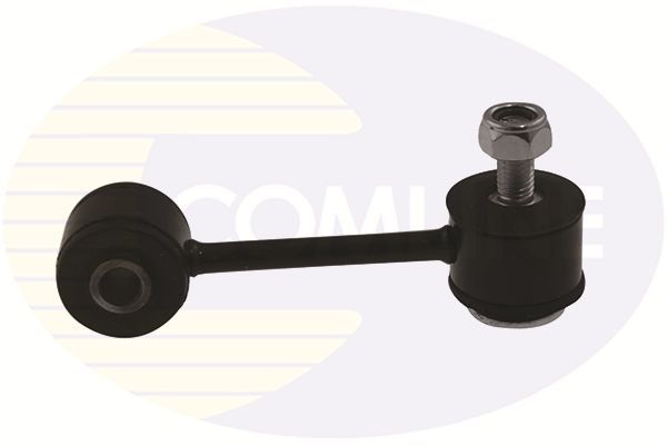 šarnyro stabilizatorius COMLINE CSL7046