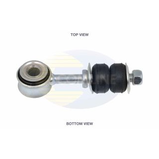 šarnyro stabilizatorius COMLINE CSL7050
