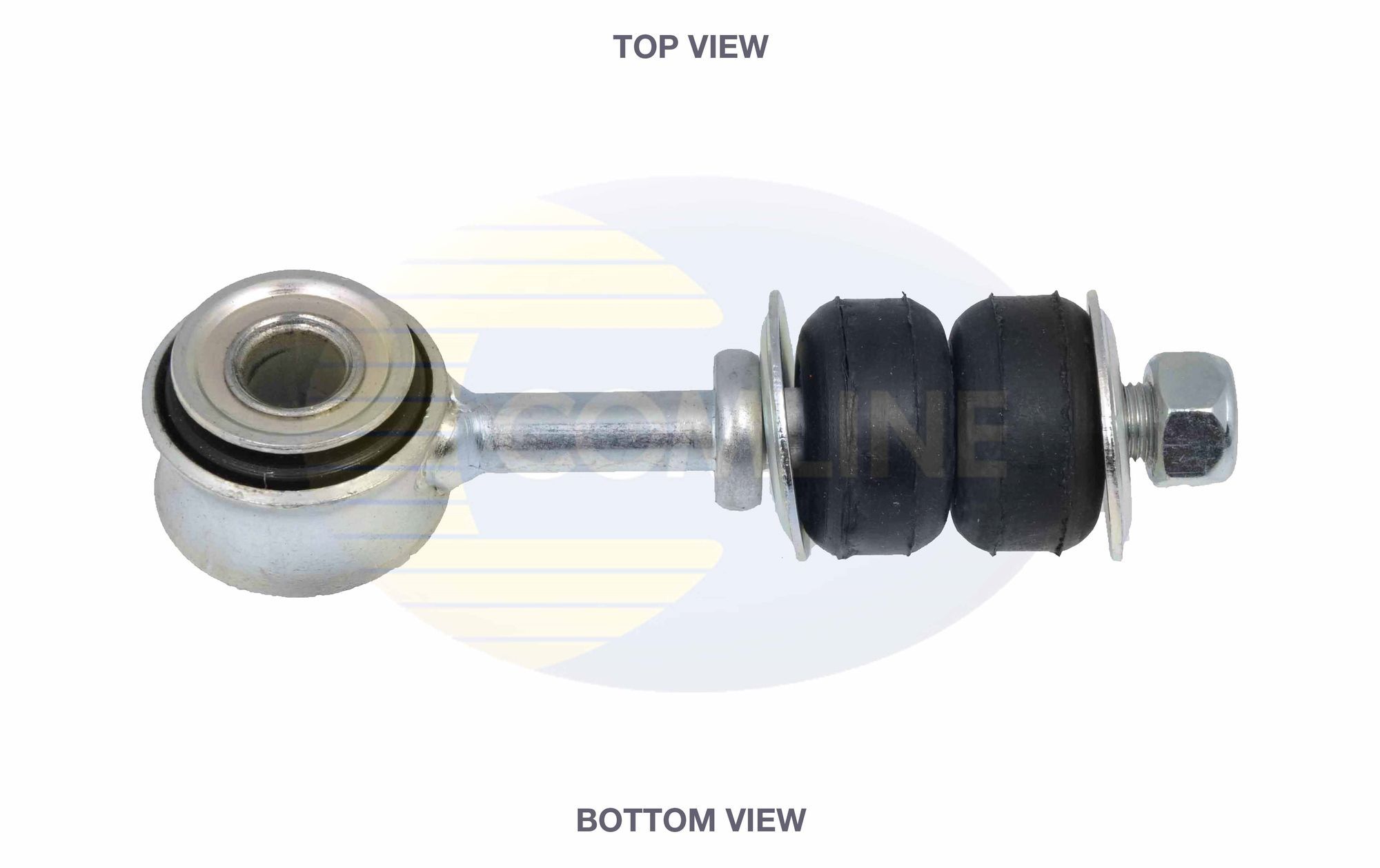 šarnyro stabilizatorius COMLINE CSL7050
