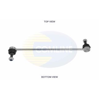 šarnyro stabilizatorius COMLINE CSL7052