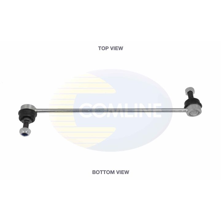 šarnyro stabilizatorius COMLINE CSL7052