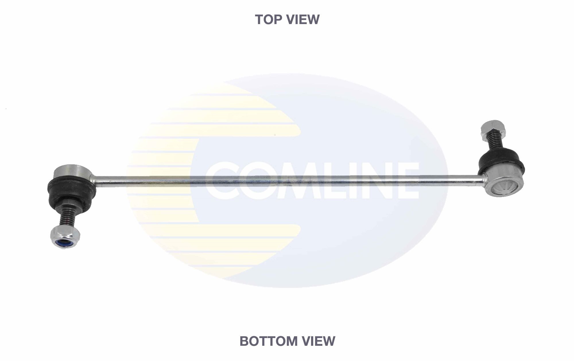 šarnyro stabilizatorius COMLINE CSL7052