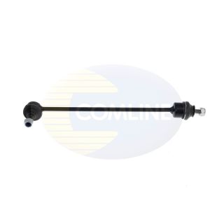 šarnyro stabilizatorius COMLINE CSL7057