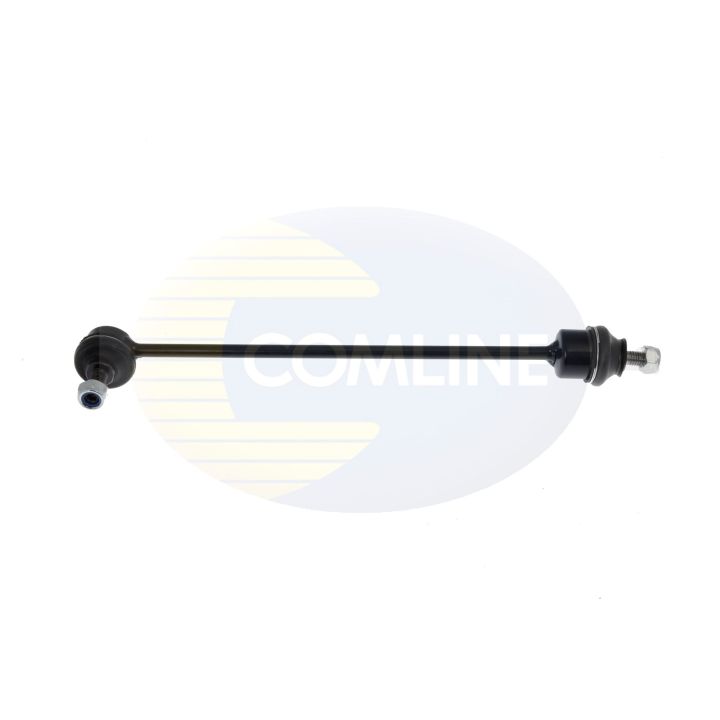 šarnyro stabilizatorius COMLINE CSL7057