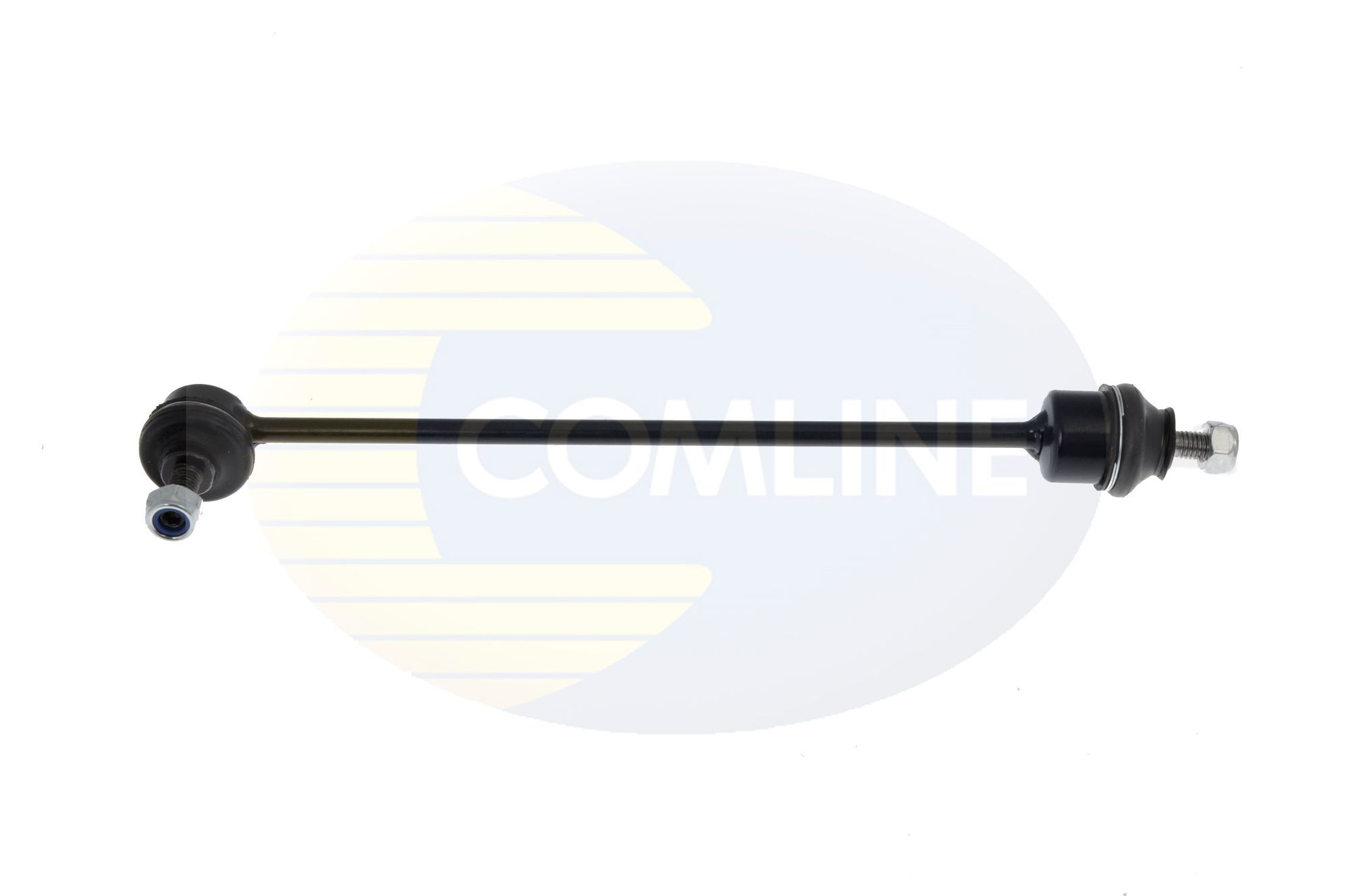 šarnyro stabilizatorius COMLINE CSL7057