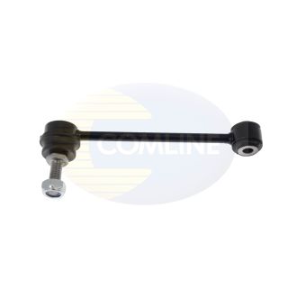 šarnyro stabilizatorius COMLINE CSL7066