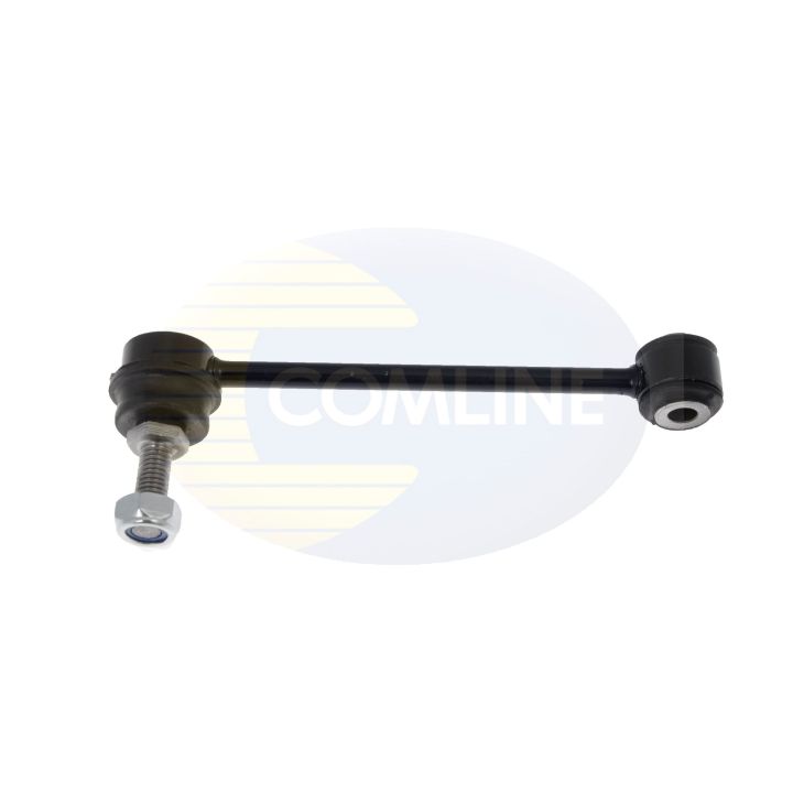 šarnyro stabilizatorius COMLINE CSL7066
