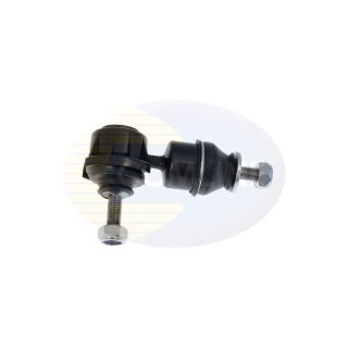 šarnyro stabilizatorius COMLINE CSL7071
