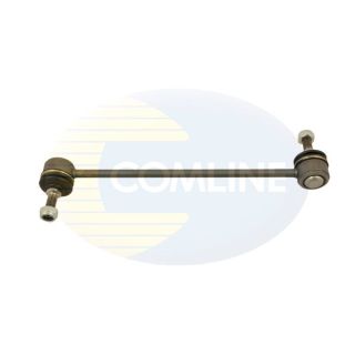 šarnyro stabilizatorius COMLINE CSL7075