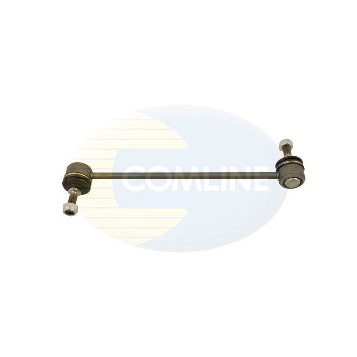 šarnyro stabilizatorius COMLINE CSL7075