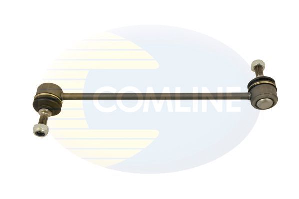 šarnyro stabilizatorius COMLINE CSL7075