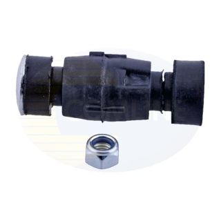 šarnyro stabilizatorius COMLINE CSL7077