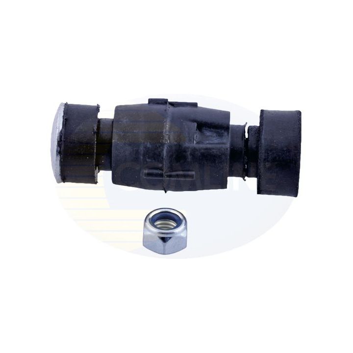 šarnyro stabilizatorius COMLINE CSL7077