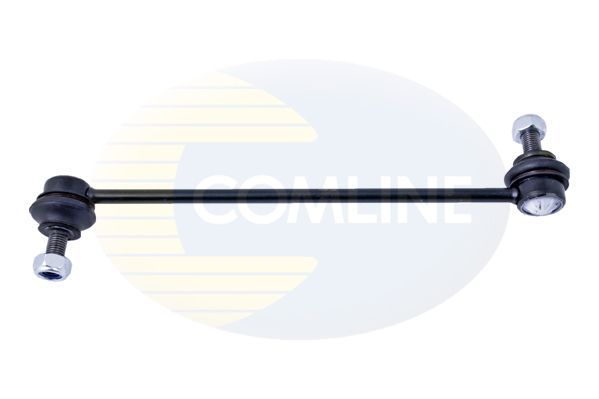 šarnyro stabilizatorius COMLINE CSL7079