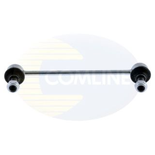 šarnyro stabilizatorius COMLINE CSL7081