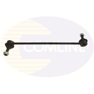 šarnyro stabilizatorius COMLINE CSL7082