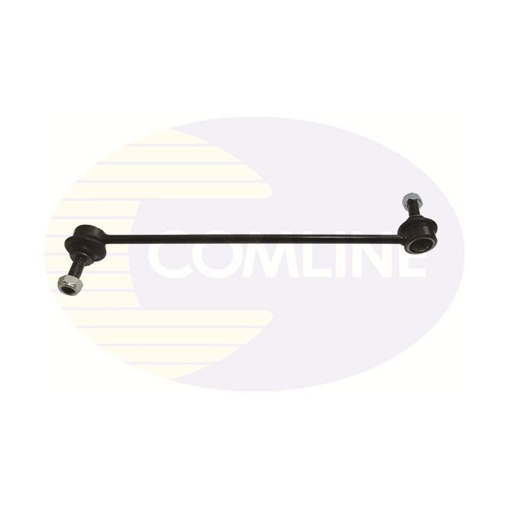 šarnyro stabilizatorius COMLINE CSL7082