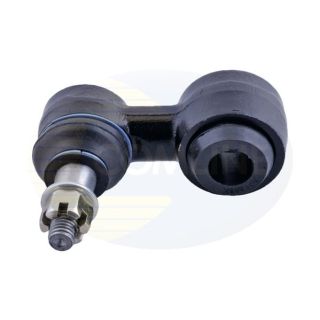 šarnyro stabilizatorius COMLINE CSL7087