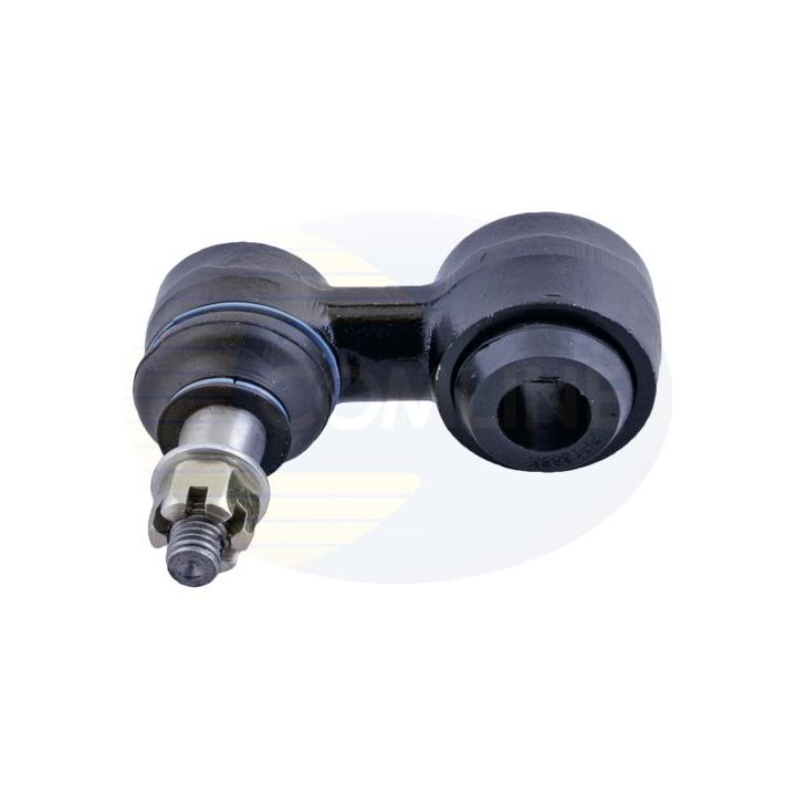 šarnyro stabilizatorius COMLINE CSL7087